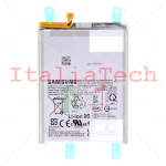 Batteria Samsung EB-BA336ABY (Ori. Service Pack)