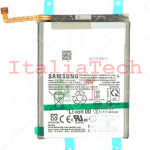 Batteria Samsung EB-BA536ABY (Ori. Service Pack)