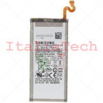 Batteria Samsung EB-BN965ABU (Ori. Service Pack - 1 PZ)