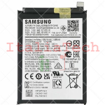 Batteria Samsung HQ-50S (Ori. Service Pack)