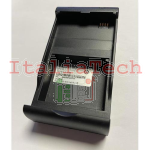 DAHUA MAE-C100- DAHUA DUAL-BATTERY CHARGER (FOR MPT310)