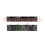 DAHUA NVS0904DH- DECODER WEB DAHUA 9 CANALI 4 USCITE