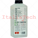 Liquido per vasca ultrasuoni Cleaner (IPA 60 - 1000 ML)