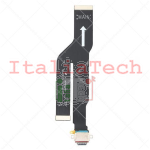 Flat carica per Samsung N985/N986 (Originale)