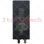 Batteria per iPhone 12 mini (Compat. - Grado AA - No flat)