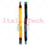 Flat estensione antenne per Samsung N970 (Compatibile)