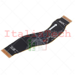 Flat estensione di ricarica per Samsung S908 (Compatibile)