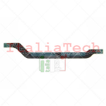 Flat main ausiliare per Samsung G980/G981 (Compatibile)