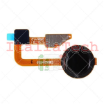 Flat sensore impronte per LG H870 (Compatibile - Nero)