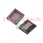 Altoparlante per Samsung A013/A125/A127/A135/A136/A137/A235/A307/A507/A510/A515/A707/M107/M215/M305/M307/M315/M515 (Compatibile)