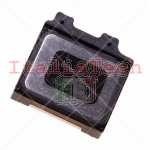 Altoparlante per Samsung G965/G973/G980/G981/N960/N975 (Originale)