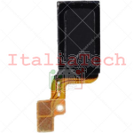 Altoparlante per Samsung J500 (Compatibile)