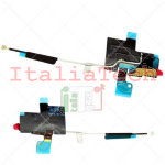 Antenna GPS per iPad 4a gen. (Compat. - Grado A)