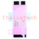 Biadesivo batteria per iPhone 12 mini (Compat. Grado A)
