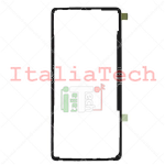 Biadesivo scocca per Samsung A725 (Originale)