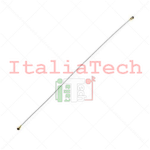 Cavo antenna coassiale per OnePlus 7T (Compatibile)