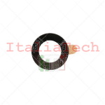 Lente camera posteriore per OnePlus 2 (Compatibile)