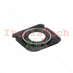Lente camera posteriore per Sony E6803/E6853 (Compatibile)