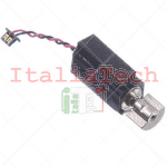 Motorino vibrazione per HTC M7 (Compatibile)