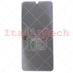 Pellicola polarizzata per Samsung A705