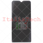 Pellicola polarizzata per Samsung M205