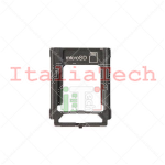 Porta microSD per Sony G8441 (Compatibile)