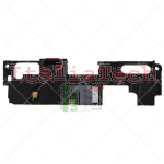 Altoparlante suoneria completo per Sony F5321 (Compatibile)