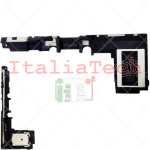 Altoparlante suoneria per Huawei Ascend P7 (Compat. - Grado A)