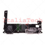 Altoparlante suoneria per Sony H3311 (Originale)