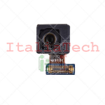 Camera anteriore per Samsung N970/N975 (Compatibile)