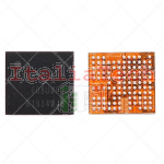 Power IC per Samsung A202/A205/A217/A305/A307/A315/A405/A715/G715/G770/G970/G973/G975/N770/M515 (Compatibile)