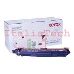 TONER XEROX EVERYDAY 006R04230 3000 COPIE PER BROTHER TN247 BLACK