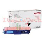 TONER XEROX EVERYDAY 006R04231 2300 COPIE PER BROTHER TN247 CYAN