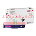 TONER XEROX EVERYDAY 006R04232 2300 COPIE PER BROTHER TN247 MAGENTA