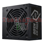 ALIMENTATORE ATX 500W COOLER MASTER ELITE NEX PFC ATTIVO MPW-5001-ACBN-BEU