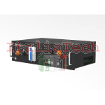 PYLONTECH MODULO DI CONTROLLO BMS SC0500-100S PER BATTERIE PYLONTECH H48050