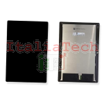 TOUCH SCREEN SCHERMO PER LENOVO TAB M10 TB-X605F VETRO LCD DISPLAY