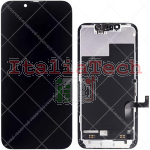 Display per iPhone 13 mini (AAA/OEM)