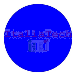 CARTUCCIA COMPATIBILE CON CANON CLI 581 XXL PHOTO BLUE