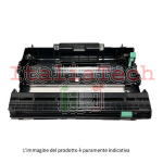 DRUM COMPATIBILE CON XEROX B205 B215 B210