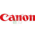 CANON 1LB PFI-300 R EUR/OCN red 4199C001