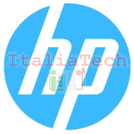 CARTUCCIA HP 303 NERO NO BLISTER T6N02AE#ABE