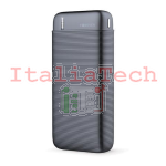 Power Bank Forever TB-100L 20000 mAh - 00430571