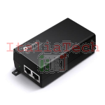 INJECTOR POE TP-LINK TL-POE160S