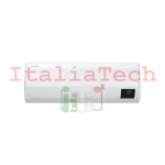 UNITA' INTERNA CLIMATIZZATORE SAMSUNG WINDFREE AVANT 9000BTU 2.5KW WIFI AI