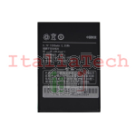 BATTERIA ORIGINALE Coolpad CPLD-111 per 5216D 1500mAh Bulk