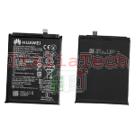 BATTERIA ORIGINALE PER HUAWEI P10 / HONOR 9 HB386280ECW 24022351 24022182 24022362 24022580 SERVICE PACK